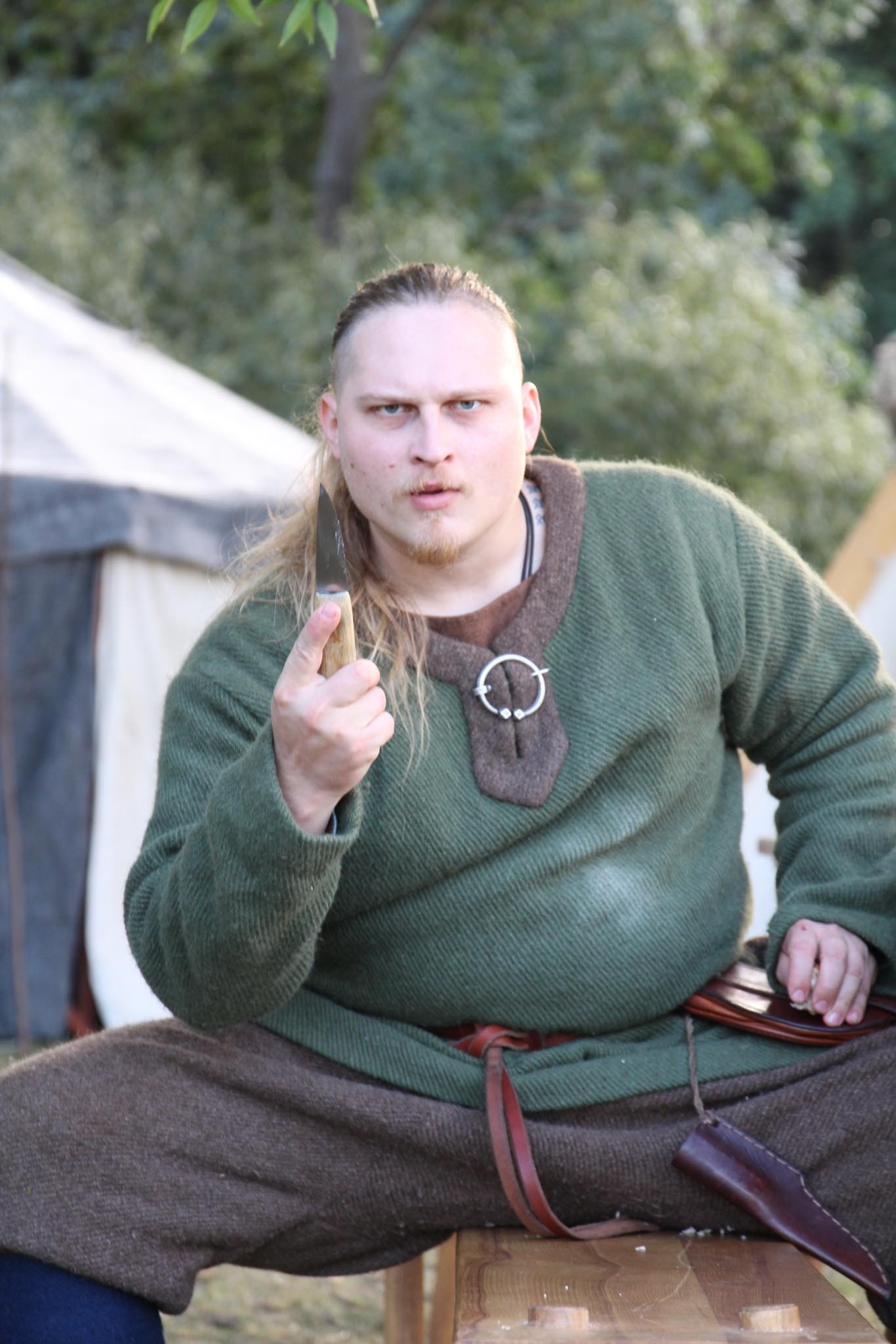 Pančitel T
